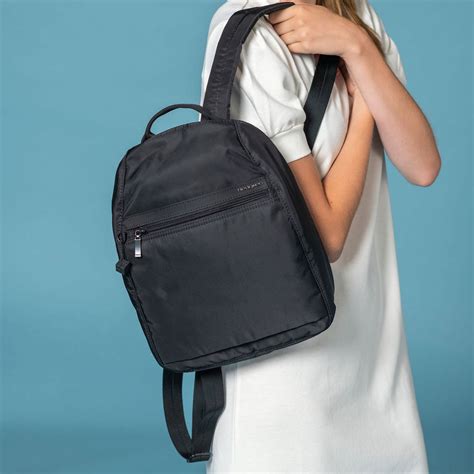 hedgren backpacks.